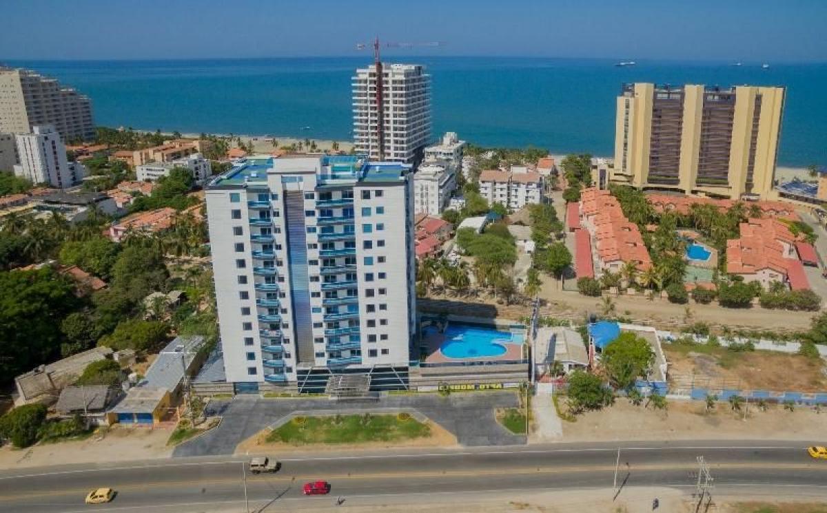 3 Schlafzimmer Haus in Guadalajara de Buga, Colombia, Nr. 7167