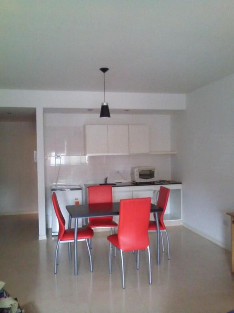 Studio in Buenos Aires, Argentina, Nr. 67923