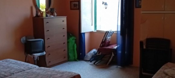 9-Zimmer Villa in Forio, Italy, Nr. 289104 31