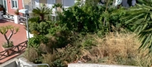 9-Zimmer Villa in Forio, Italy, Nr. 289104 8