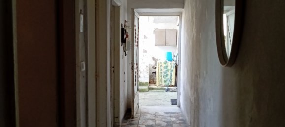 9-Zimmer Villa in Forio, Italy, Nr. 289104 27