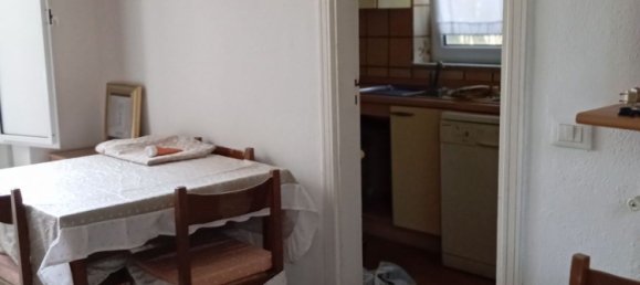 9-Zimmer Villa in Forio, Italy, Nr. 289104 33