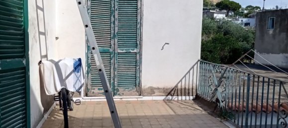 9-Zimmer Villa in Forio, Italy, Nr. 289104 16