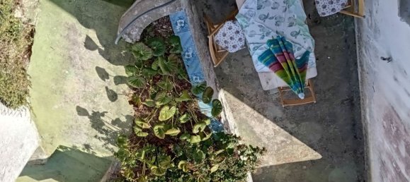 9-Zimmer Villa in Forio, Italy, Nr. 289104 11