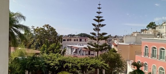 9-Zimmer Villa in Forio, Italy, Nr. 289104 12