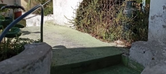 9-Zimmer Villa in Forio, Italy, Nr. 289104 39