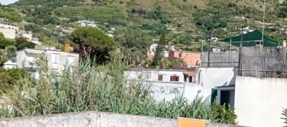 9-Zimmer Villa in Forio, Italy, Nr. 289104 7