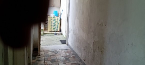 9-Zimmer Villa in Forio, Italy, Nr. 289104 23