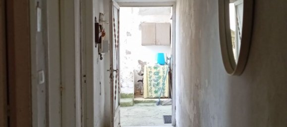 9-Zimmer Villa in Forio, Italy, Nr. 289104 28