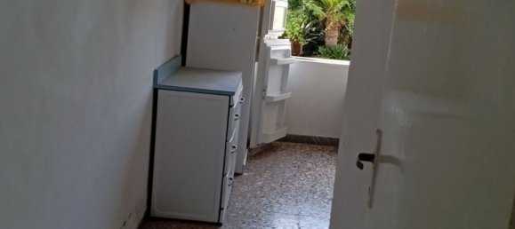 9-Zimmer Villa in Forio, Italy, Nr. 289104 18
