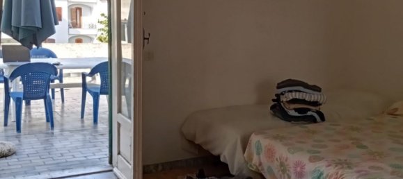 9-Zimmer Villa in Forio, Italy, Nr. 289104 5