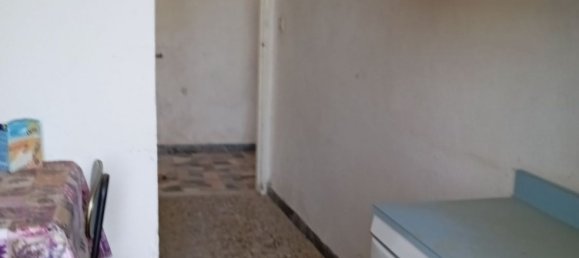 9-Zimmer Villa in Forio, Italy, Nr. 289104 6