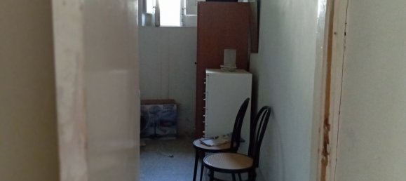 9-Zimmer Villa in Forio, Italy, Nr. 289104 24