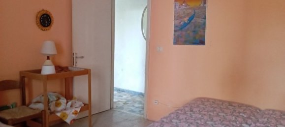 9-Zimmer Villa in Forio, Italy, Nr. 289104 22