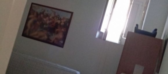 9-Zimmer Villa in Forio, Italy, Nr. 289104 25