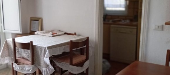 9-Zimmer Villa in Forio, Italy, Nr. 289104 34