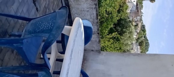 9-Zimmer Villa in Forio, Italy, Nr. 289104 13