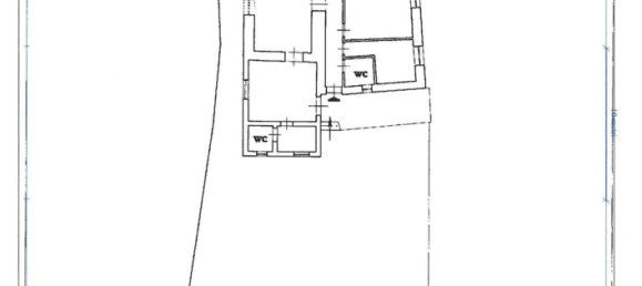 9-Zimmer Villa in Forio, Italy, Nr. 289104 41