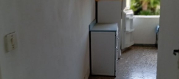 9-Zimmer Villa in Forio, Italy, Nr. 289104 30