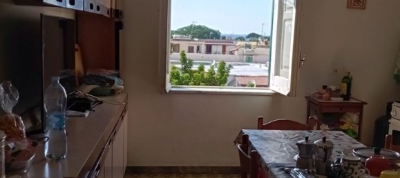 9-Zimmer Villa in Forio, Italy, Nr. 289104 14