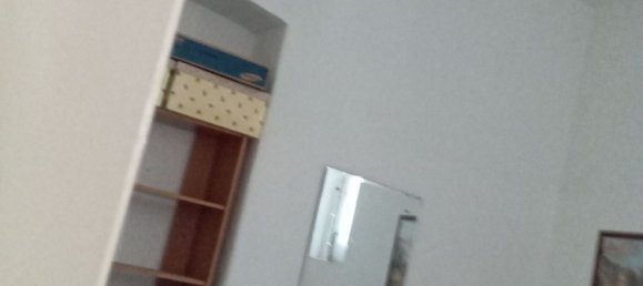 9-Zimmer Villa in Forio, Italy, Nr. 289104 26