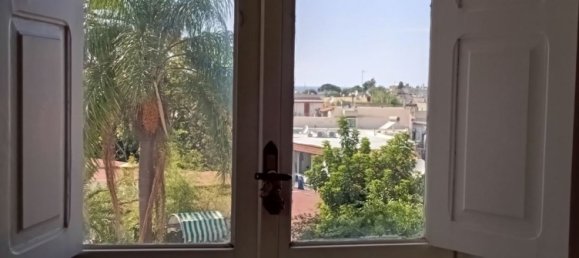 9-Zimmer Villa in Forio, Italy, Nr. 289104 15