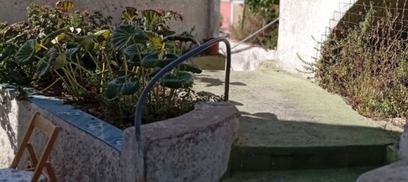 9-Zimmer Villa in Forio, Italy, Nr. 289104 38