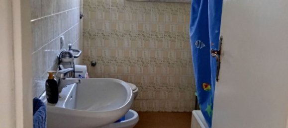 9-Zimmer Villa in Forio, Italy, Nr. 289104 4