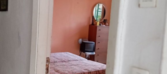 9-Zimmer Villa in Forio, Italy, Nr. 289104 20