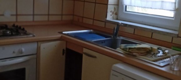 9-Zimmer Villa in Forio, Italy, Nr. 289104 35