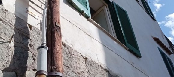 9-Zimmer Villa in Forio, Italy, Nr. 289104 3