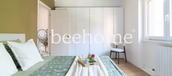 3 bedrooms Apartment in Rome, Italy No. 312738 21