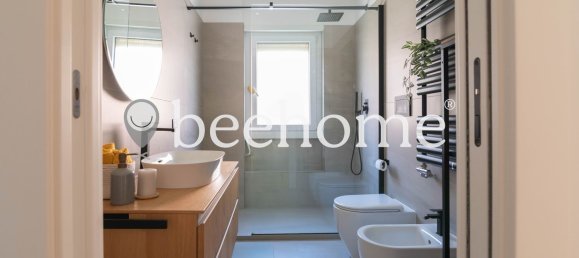 3 bedrooms Apartment in Rome, Italy No. 312738 3