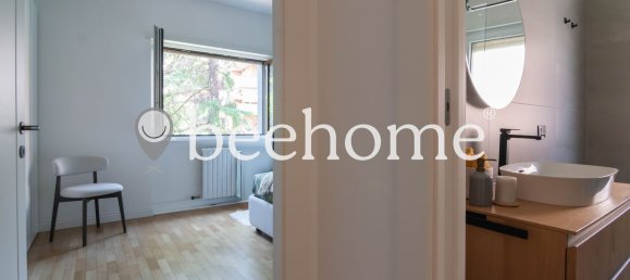 3 bedrooms Apartment in Rome, Italy No. 312738 2