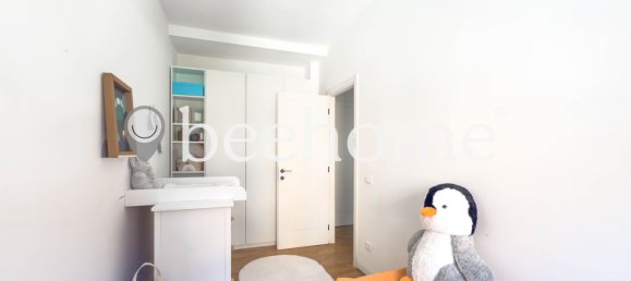 3 bedrooms Apartment in Rome, Italy No. 312738 9