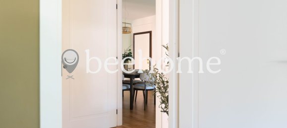 3 bedrooms Apartment in Rome, Italy No. 312738 43