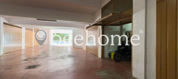 3 bedrooms Apartment in Rome, Italy No. 312738 14