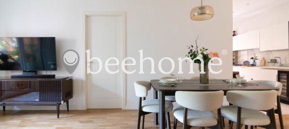 3 bedrooms Apartment in Rome, Italy No. 312738 40