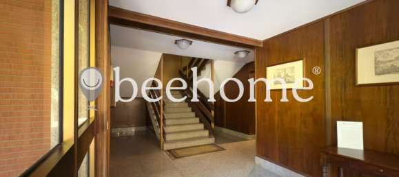 3 bedrooms Apartment in Rome, Italy No. 312738 16