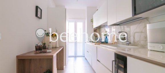 3 bedrooms Apartment in Rome, Italy No. 312738 36