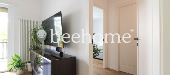 3 bedrooms Apartment in Rome, Italy No. 312738 41