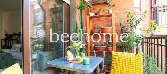 3 bedrooms Apartment in Rome, Italy No. 312738 30