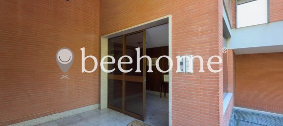 3 bedrooms Apartment in Rome, Italy No. 312738 15