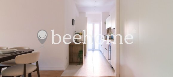 3 bedrooms Apartment in Rome, Italy No. 312738 35