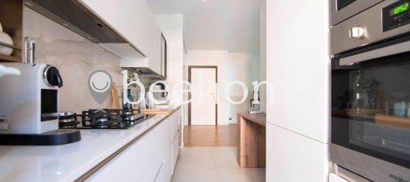 3 bedrooms Apartment in Rome, Italy No. 312738 39