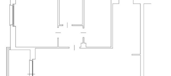 3 bedrooms Apartment in Rome, Italy No. 312738 19