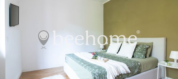 3 bedrooms Apartment in Rome, Italy No. 312738 20
