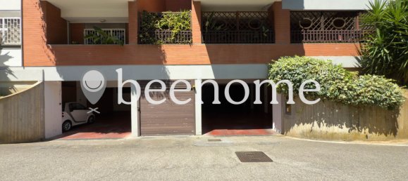 3 bedrooms Apartment in Rome, Italy No. 312738 12