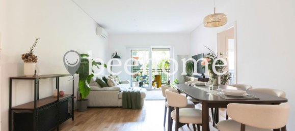 3 bedrooms Apartment in Rome, Italy No. 312738 26