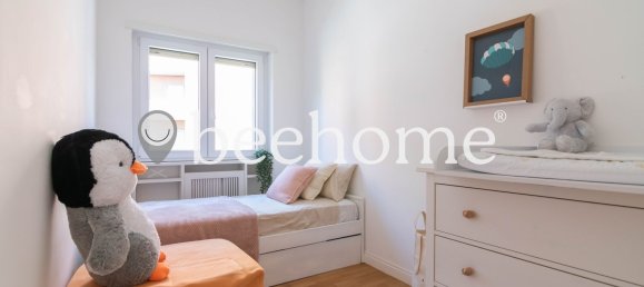 3 bedrooms Apartment in Rome, Italy No. 312738 7